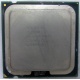 Процессор Intel Celeron D 347 (3.06GHz /512kb /533MHz) SL9KN s.775 (Иваново)