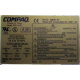 PDP-124P HP-L185VA3P 308439-001 Compaq 185W 308617-001 (Иваново)