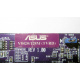 Asus V8420/128M (TVRD) - Иваново