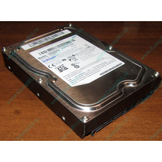 Жёсткий диск 2Tb Samsung HD204UI SATA Б/У (Иваново)