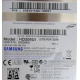 2Tb Samsung HD204UI 2TB/R54/32M (Иваново)