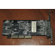 Видеокарта 128Mb nVidia GeForce FX5200 64bit AGP (Galaxy) - Иваново