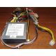 HP 515769-001 AC-063-3 A for HP DL160 G6 (Иваново)
