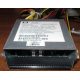 Корзина HP AC-063-3 A для DL160 G6 (Иваново)