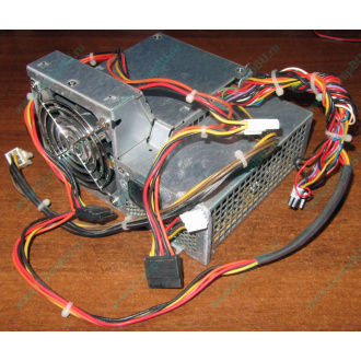 Блок питания 240W HP DPS-240FB-1 379349-001 381024-001 (Иваново)