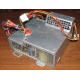 БП HP DPS-240FB-1 379349-001 381024-001 240W (Иваново)
