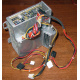 БП 379349-001 381024-001 HP DPS-240FB-1 240W (Иваново)