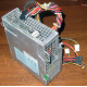 379349-001 381024-001 в Иваново, 240W HP DPS-240FB-1 379349-001 381024-001 (Иваново)