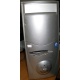 Intel Celeron 1.3GHz s370 /256Mb /20Gb /ATX 250W (Иваново)