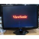 Монитор 19" TFT ViewSonic VA1948M (широкоформатный) - Иваново