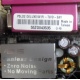 Материнская плата Asus P5LD2 DELUXE socket 775 (Иваново)