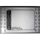 Маршрутизатор D-Link DFL-210 NetDefend (Иваново)