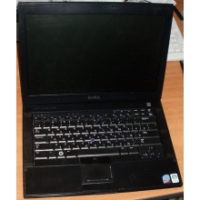 Ноутбук Dell Latitude E6400 (Intel Core 2 Duo P8400 (2x2.26Ghz) /4096Mb DDR3 /80Gb /14.1" TFT (1280x800) - Иваново