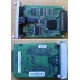 Внутренний принт-сервер Б/У HP JetDirect 615n J6057A (Иваново)
