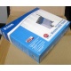 WiFi ADSL2+ роутер D-link DSL-G604T в Иваново, Wi-Fi ADSL2+ маршрутизатор Dlink DSL-G604T (Иваново)