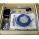 WiFi ADSL2+ роутер D-link DSL-G604T в Иваново, Wi-Fi ADSL2+ маршрутизатор Dlink DSL-G604T (Иваново)