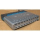 WiFi ADSL2+ роутер D-link DSL-G604T в Иваново, Wi-Fi ADSL2+ маршрутизатор Dlink DSL-G604T (Иваново)