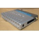WiFi ADSL2+ роутер D-link DSL-G604T в Иваново, Wi-Fi ADSL2+ маршрутизатор Dlink DSL-G604T (Иваново)