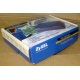 Внешний ADSL модем ZyXEL Prestige 630 EE (USB) - Иваново