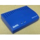 Внешний ADSL модем ZyXEL Prestige 630 EE (USB) - Иваново