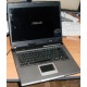 Ноутбук Asus A6 (CPU неизвестен /no RAM! /no HDD! /15.4" TFT 1280x800) - Иваново