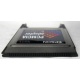 Переходник с Compact Flash (CF) на PCMCIA в Иваново, адаптер Compact Flash (CF) PCMCIA Epson купить (Иваново)