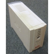 ИБП APC BACK-UPS CS 500 (BK500EI) - Иваново