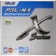 Материнская плата Asus P5L-MX s.775 (Иваново)