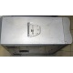 Алюминиевый корпус Thermaltake Tsunami VA3400SWA Aluminium Silver (без БП) - Иваново