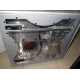 Алюминиевый корпус Thermaltake Tsunami VA3400SWA Aluminium Silver (без БП) - Иваново