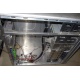 Алюминиевый корпус Thermaltake Tsunami VA3400SWA Aluminium Silver (без БП) - Иваново