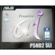 Материнская плата Asus P5ND2-SLI s.775 (Иваново)