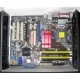Материнская плата Asus P5ND2-SLI s.775 (Иваново)