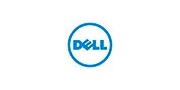 Dell (Иваново)