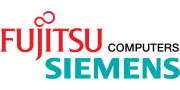 Fujitsu-Siemens (Иваново)