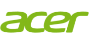 Acer (Иваново)