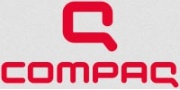 Compaq (Иваново)